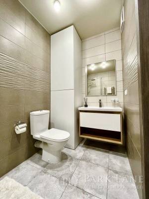 Квартира W-7060218, Осокорская, 2а, Киев - Фото 8