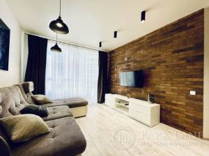 Квартира W-7060218, Осокорская, 2а, Киев - Фото 9