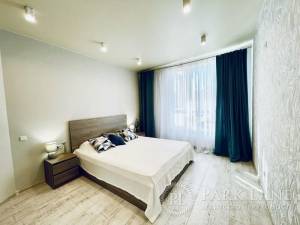 Квартира W-7060218, Осокорская, 2а, Киев - Фото 2