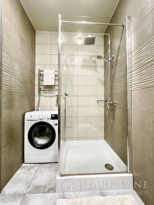 Квартира W-7060218, Осокорская, 2а, Киев - Фото 7