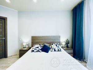 Квартира W-7060218, Осокорская, 2а, Киев - Фото 4