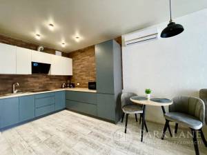 Квартира W-7060218, Осокорская, 2а, Киев - Фото 6