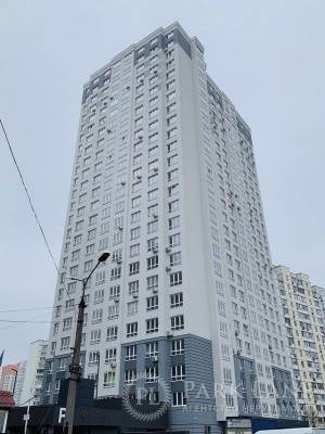 Квартира W-7067909, Драгоманова, 10, Киев - Фото 2