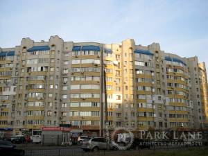 Квартира W-7068459, Княжий Затон, 4, Київ - Фото 9