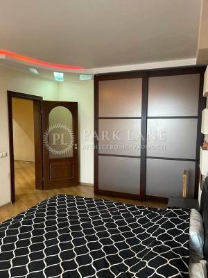 Квартира W-7239008, Драгоманова, 1к, Київ - Фото 6