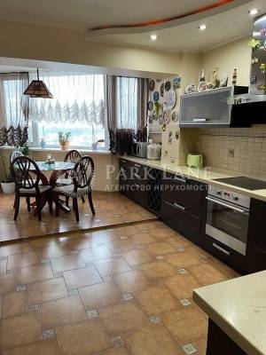 Квартира W-7239008, Драгоманова, 1к, Київ - Фото 4