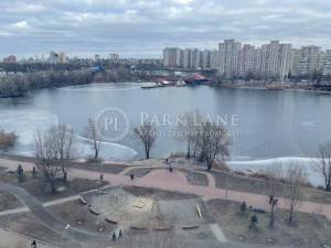 Квартира W-7239008, Драгоманова, 1к, Київ - Фото 10