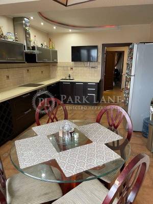 Квартира W-7239008, Драгоманова, 1к, Київ - Фото 5