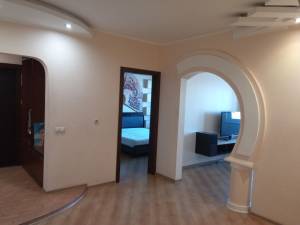 Квартира W-7239008, Драгоманова, 1к, Київ - Фото 8