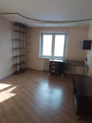 Квартира W-7239008, Драгоманова, 1к, Київ - Фото 7