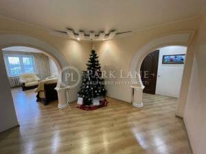 Квартира W-7239008, Драгоманова, 1к, Київ - Фото 2