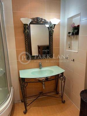 Квартира W-7239008, Драгоманова, 1к, Київ - Фото 3
