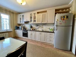 Квартира W-7240995, Драгоманова, 1б, Київ - Фото 2