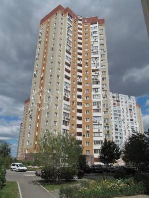 Квартира W-7240995, Драгоманова, 1б, Київ - Фото 9