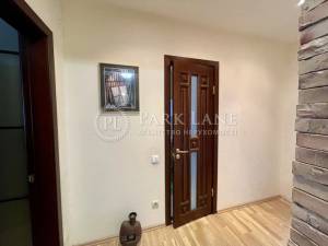 Квартира W-7240995, Драгоманова, 1б, Київ - Фото 7