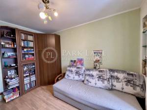 Квартира W-7240995, Драгоманова, 1б, Київ - Фото 4