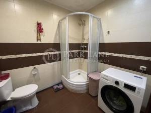 Квартира W-7240995, Драгоманова, 1б, Київ - Фото 5