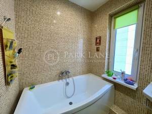 Квартира W-7240995, Драгоманова, 1б, Київ - Фото 6
