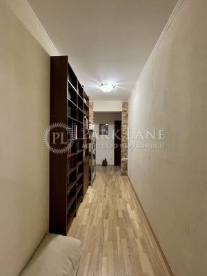 Квартира W-7240995, Драгоманова, 1б, Київ - Фото 8