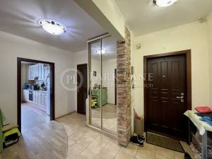 Квартира W-7240995, Драгоманова, 1б, Київ - Фото 3