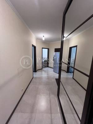 Квартира W-7241355, Мишуги О., 12, Київ - Фото 8