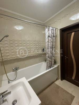 Квартира W-7241355, Мишуги О., 12, Київ - Фото 6