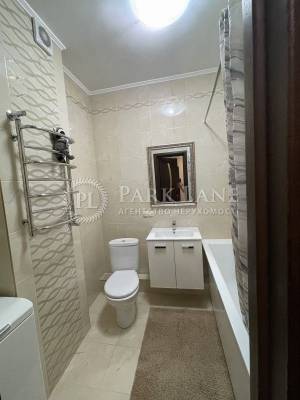 Квартира W-7241355, Мишуги О., 12, Київ - Фото 7