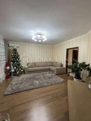 Квартира W-7241355, Мишуги О., 12, Київ - Фото 5