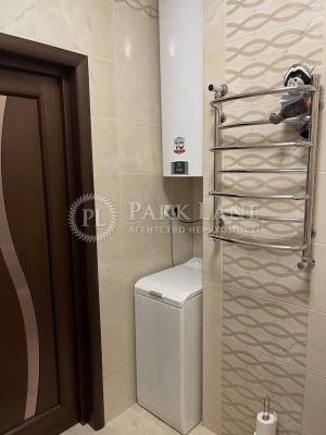 Квартира W-7241355, Мишуги О., 12, Київ - Фото 4