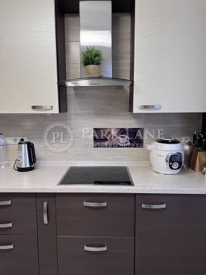 Квартира W-7241355, Мишуги О., 12, Київ - Фото 3