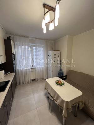 Квартира W-7241355, Мишуги О., 12, Київ - Фото 2