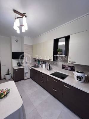 Квартира W-7241355, Мишуги О., 12, Київ - Фото 1