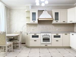 Квартира W-7241360, Дніпровська наб., 26, Київ - Фото 1