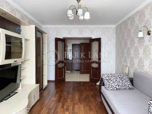 Квартира W-7241360, Дніпровська наб., 26, Київ - Фото 6