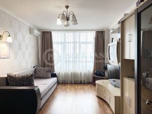 Квартира W-7241360, Дніпровська наб., 26, Київ - Фото 7