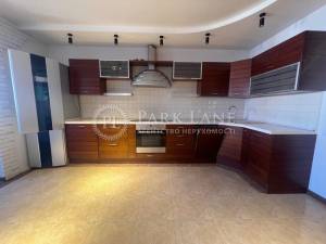 Квартира W-7241447, Драгоманова, 1а, Киев - Фото 4
