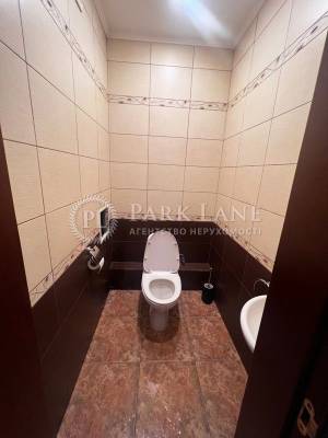 Квартира W-7241447, Драгоманова, 1а, Киев - Фото 6