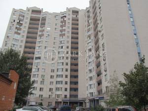 Квартира W-7241447, Драгоманова, 1а, Киев - Фото 11
