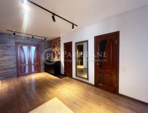 Квартира W-7241447, Драгоманова, 1а, Киев - Фото 8