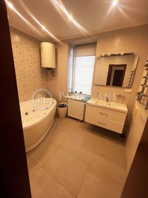 Квартира W-7241447, Драгоманова, 1а, Киев - Фото 5
