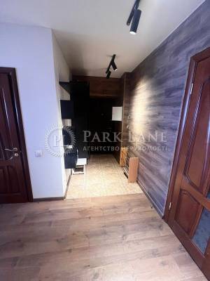 Квартира W-7241447, Драгоманова, 1а, Киев - Фото 9