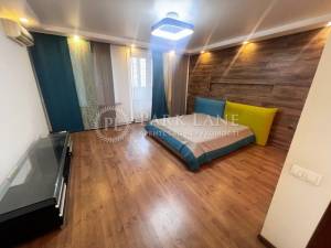 Квартира W-7241447, Драгоманова, 1а, Киев - Фото 2