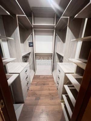 Квартира W-7241447, Драгоманова, 1а, Киев - Фото 7