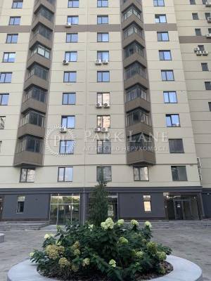 Apartment W-7243430, Verkhohliada Andriia (Drahomyrova Mykhaila), 14а, Kyiv - Photo 1