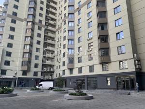 Apartment W-7243430, Verkhohliada Andriia (Drahomyrova Mykhaila), 14а, Kyiv - Photo 2