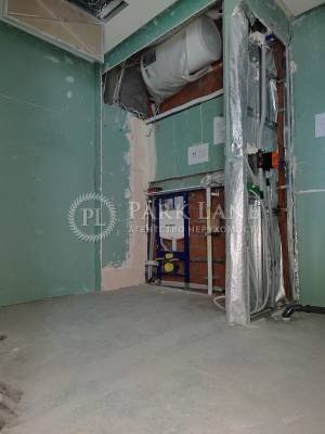 Квартира W-7243443, Маккейна Джона (Кудрі Івана), 26, Київ - Фото 6