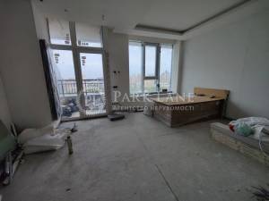 Квартира W-7243443, Маккейна Джона (Кудрі Івана), 26, Київ - Фото 4
