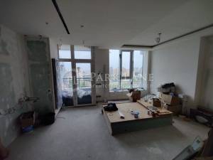 Квартира W-7243443, Маккейна Джона (Кудрі Івана), 26, Київ - Фото 3