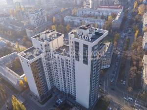Квартира W-7243443, Маккейна Джона (Кудрі Івана), 26, Київ - Фото 2