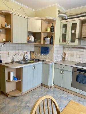 Apartment W-7261202, Hryhorenka Petra avenue, 18а, Kyiv - Photo 3